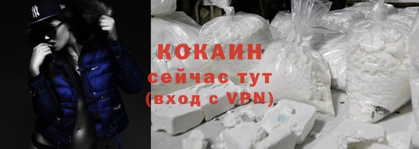 твердый Армянск