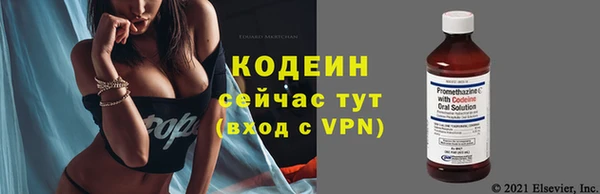 твердый Армянск