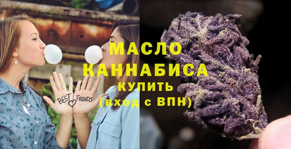 твердый Армянск