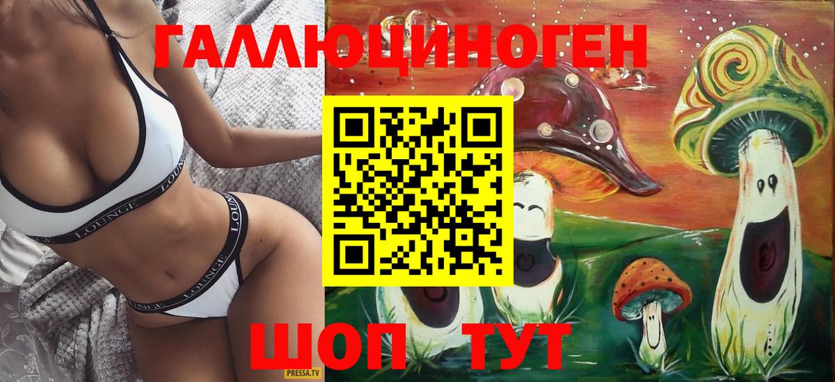 наркотики  Галлюциногенные грибы Psilocybe  Вход с VPN  Абакан  Галлюциногенные грибы Psilocybine cubensis 