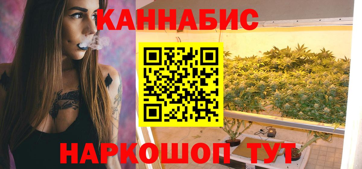 Бошки марихуана гибрид  Вход с VPN  Абакан  Каннабис семена  Шишки марихуана марихуана 